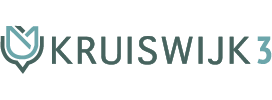 logo Kruiswijk 3